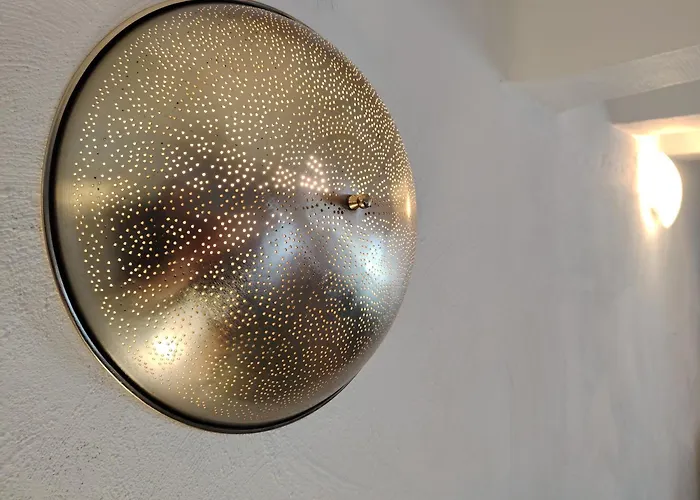 Feriehus Gemuetliches Am Nationalpark Eifel *